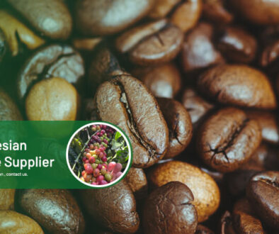 Rempah Dewata - Indonesian Coffee Beans Supplier(1)