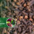 Rempah Dewata - Indonesian Spices Exporter(1)