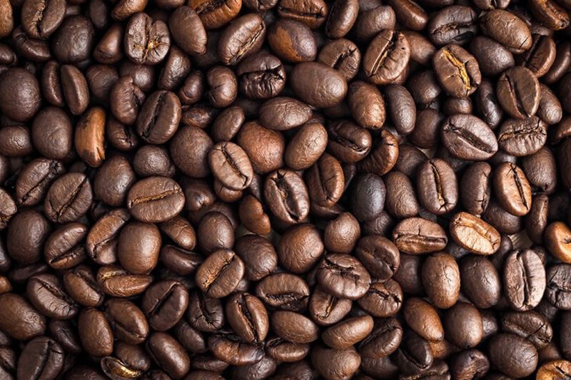 coffee beans(1)