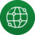icon-rempah-dewata-2