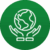 icon-rempah-dewata-3