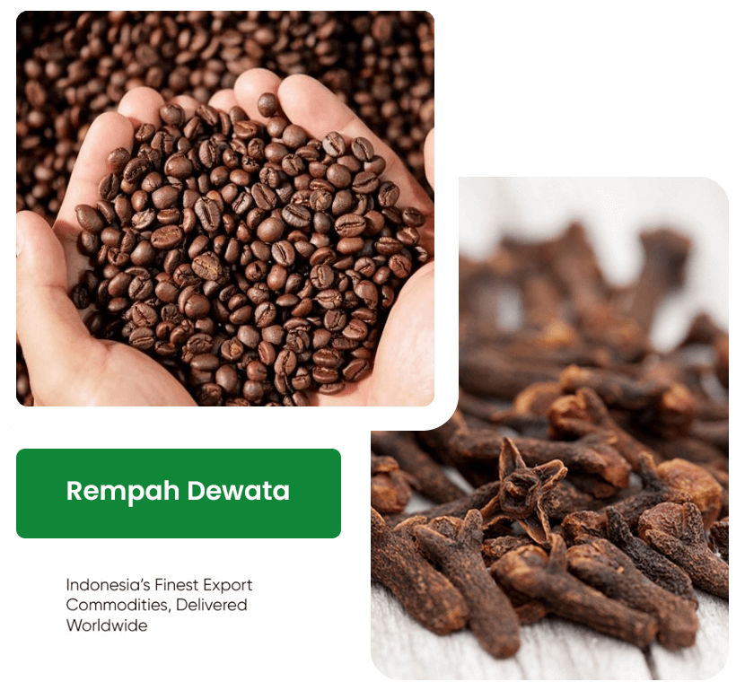 profil-rempah dewata(1)